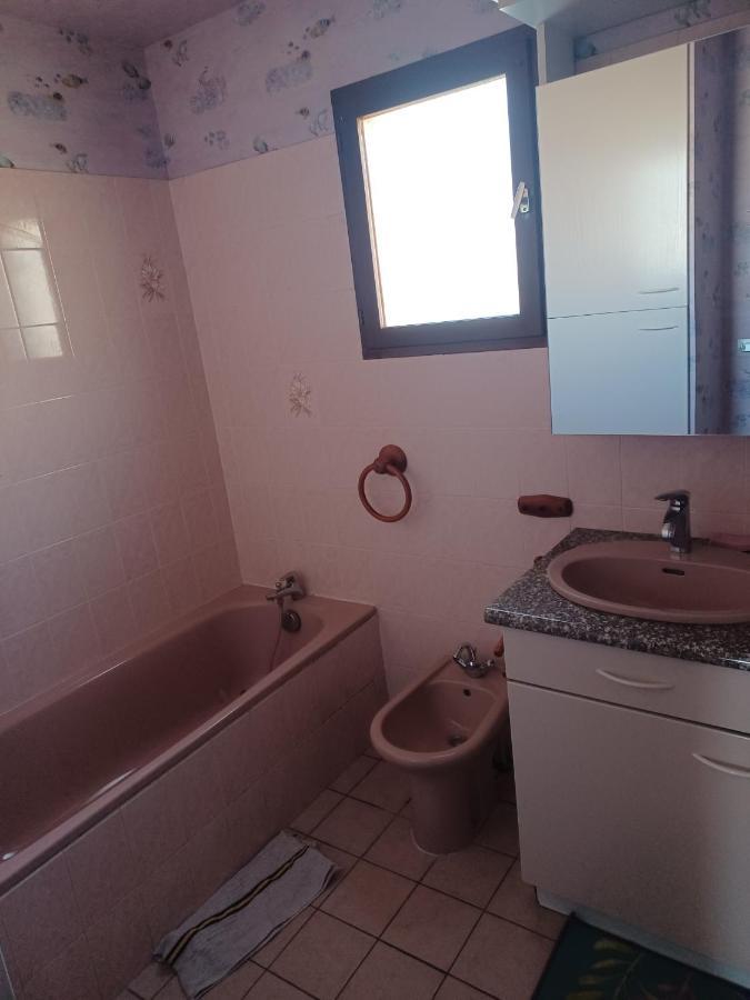 Dynamique Et Splendide Appartement Bourgoin-Jallieu Buitenkant foto