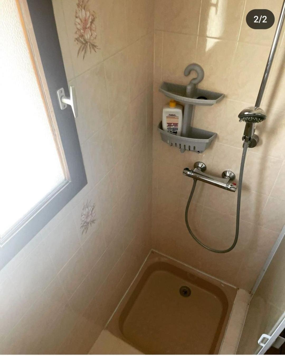 Dynamique Et Splendide Appartement Bourgoin-Jallieu Buitenkant foto