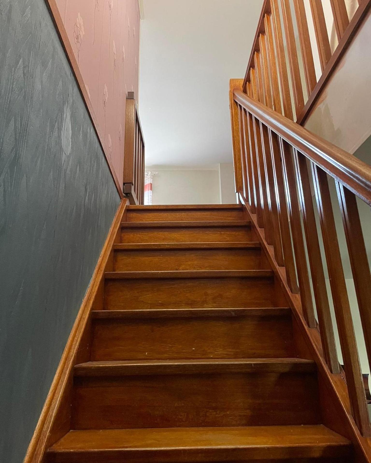 Dynamique Et Splendide Appartement Bourgoin-Jallieu Buitenkant foto